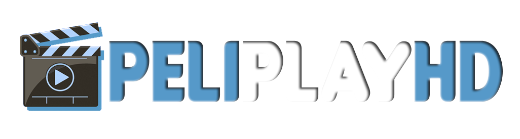 PeliPlayHD
